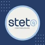 Steto Contabilidade
